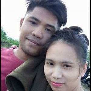 Dominic Mendoza profile icon