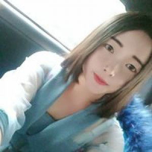 คิดถึงแต่ต้อง จากลาเพราะใบแดง profile icon