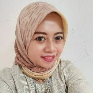 Ani Nuraeni profile icon