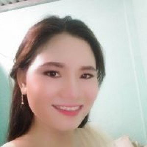 Kim Thu Le profile icon