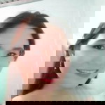 Kim Thu Le profile icon