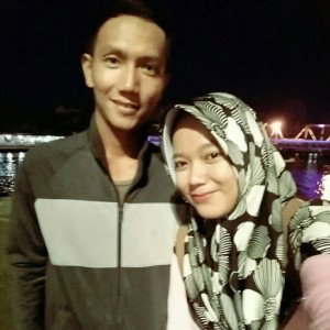 yulistia ningsih profile icon