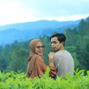 Vivin Nur Affinda Zahra profile icon