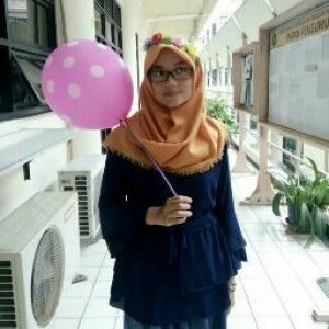 SRI WIDIAWATI profile icon