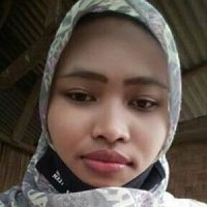 Nia Nadillah Azzahra profile icon