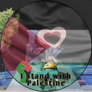 Rikha Rahman profile icon