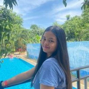 Rhonajoy Lacsinto profile icon