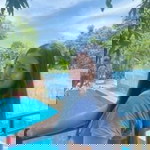 Rhonajoy Lacsinto profile icon