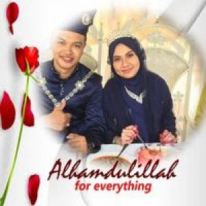 Ihqwan Shaffiq profile icon