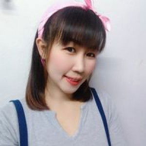 Baiphai Baiphai profile icon