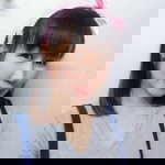 Baiphai Baiphai profile icon