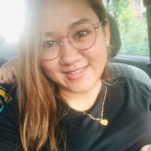 Sharon Ren Simon profile icon