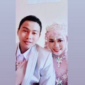 Mulyono Si Bocah ELestis profile icon