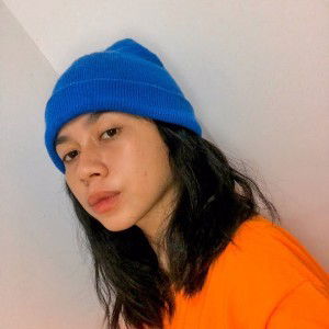 Mary Vergara profile icon