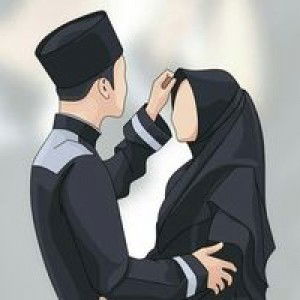 Yuliana Puspita Dewi profile icon