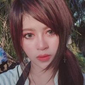 วิภาพร ศรีแก้ว profile icon