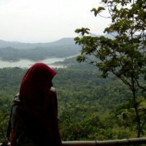 Dewi Erlinda profile icon