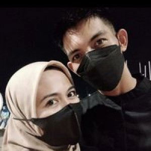 Farlina N Ikhsan profile icon