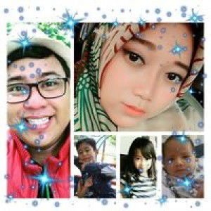 Devy Factawati profile icon