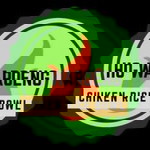 Olga Anidya Sari profile icon