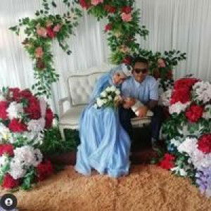 Araastella profile icon