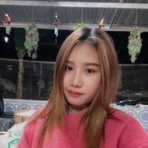 ดรีม เกศสุดา profile icon