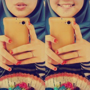 siti hafsah profile icon