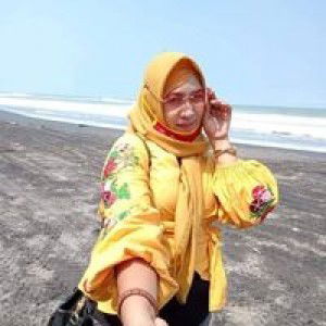 Ririn Kayla Putri profile icon