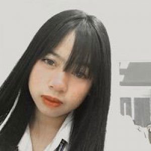 Jutamart Suksomsri profile icon