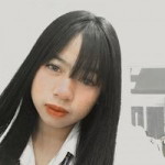 Jutamart Suksomsri profile icon