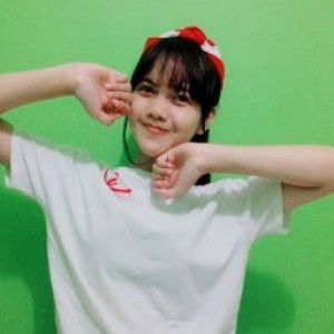 Putri Anggraeni profile icon