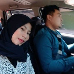 Fahmi Novi profile icon