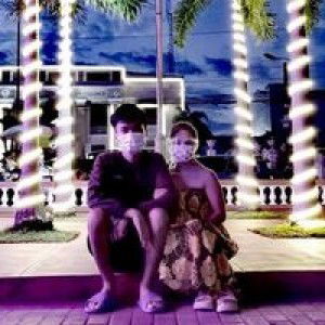 Eemer Esor Nabmud profile icon