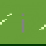 inaya Tiara profile icon