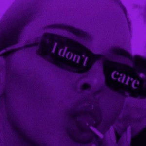 leng senador profile icon