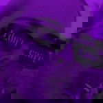 leng senador profile icon