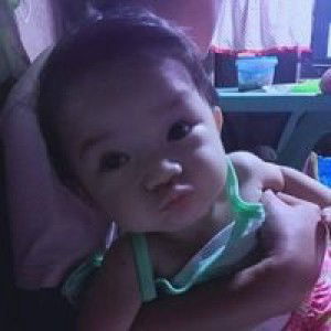 Joy Cabelic profile icon