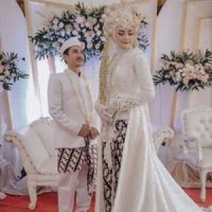 AnisaRahmawatii profile icon