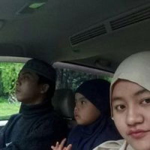 Windy Yayan II profile icon