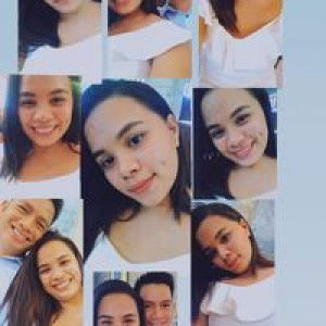 Angelica Contratista Delacruz profile icon