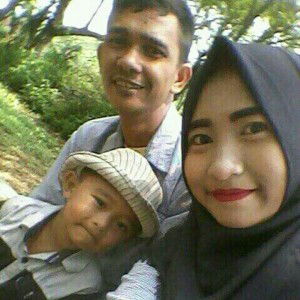 Putri Squad03 profile icon