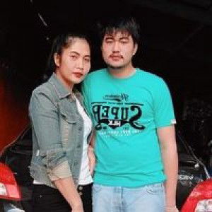 Narumol Matien profile icon