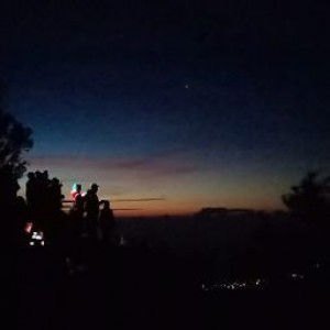 Riska Laila profile icon