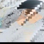 Atiekah Azman profile icon
