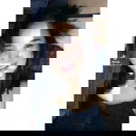 Lenlyn Nebran II profile icon