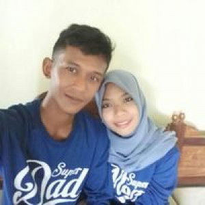 Nyonyae Oscaree profile icon