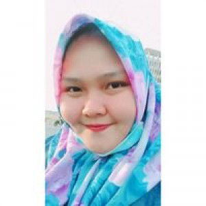 Eza Nur Haliza profile icon