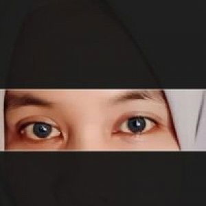 Savitri Ramadhani profile icon