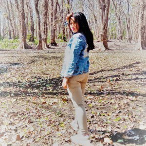 Fitria Hardianty profile icon