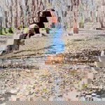 Fitria Hardianty profile icon